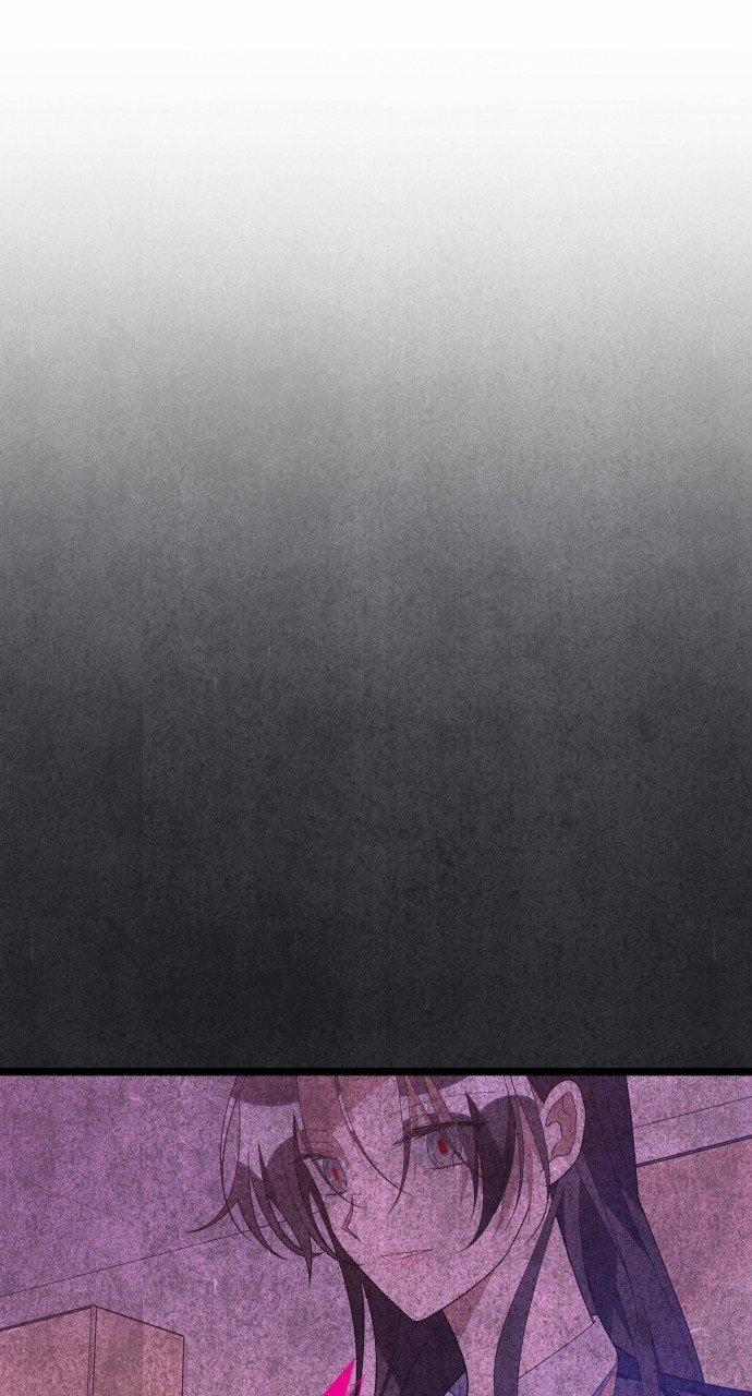 Sự Lãng Mạn Còn Tồn Tại 92 trang 31