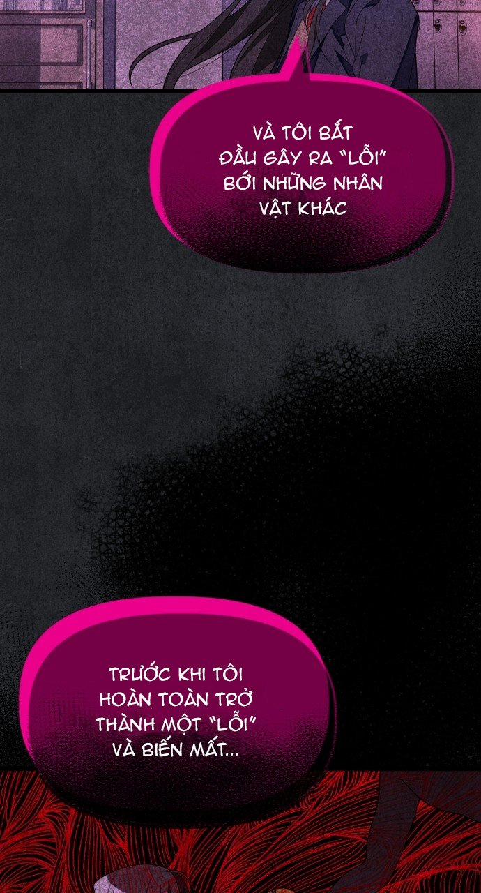 Sự Lãng Mạn Còn Tồn Tại 92 trang 33