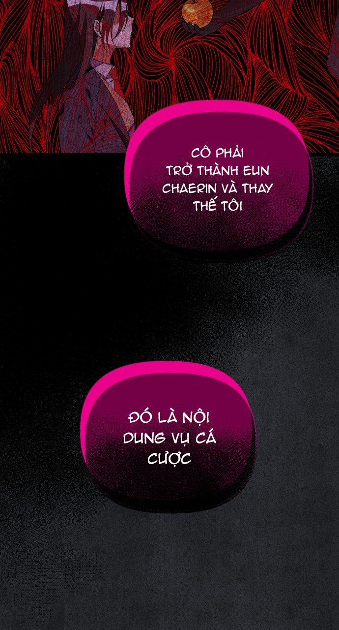 Sự Lãng Mạn Còn Tồn Tại 92 trang 34