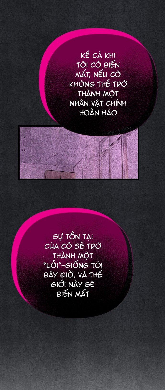 Sự Lãng Mạn Còn Tồn Tại 92 trang 36