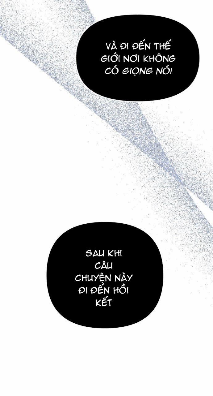 Sự Lãng Mạn Còn Tồn Tại 92 trang 38