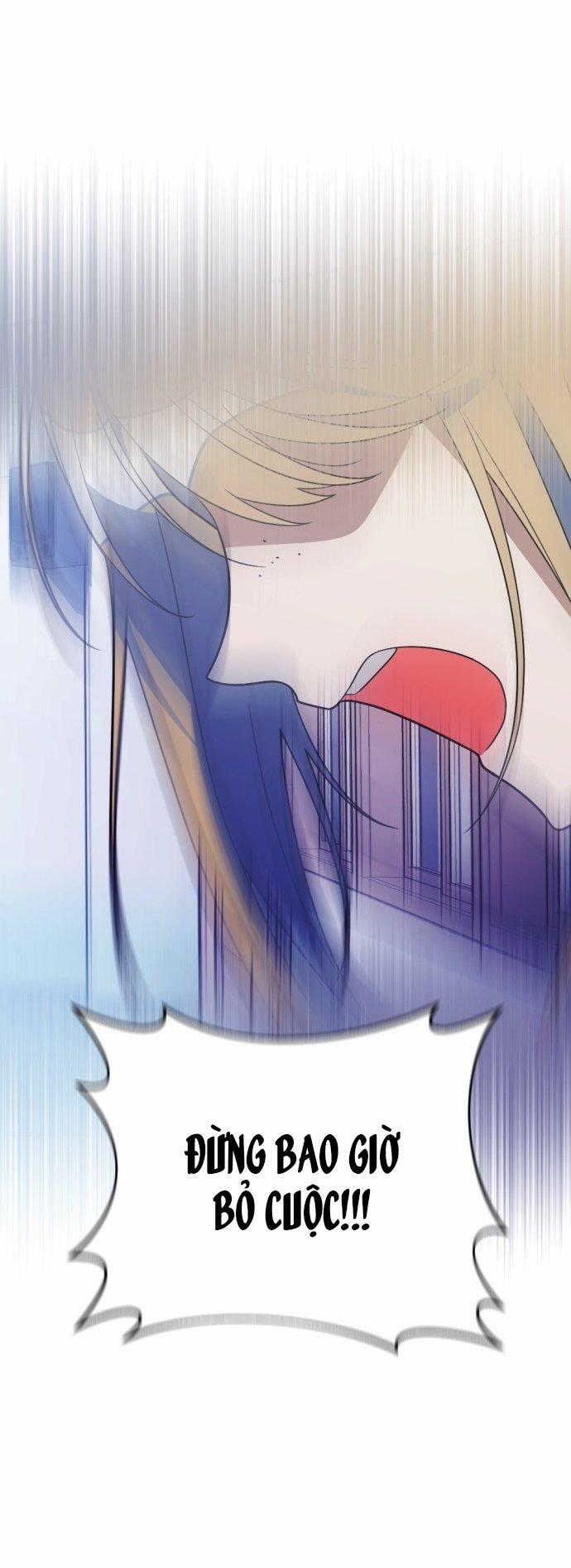 Sự Lãng Mạn Còn Tồn Tại 92 trang 41