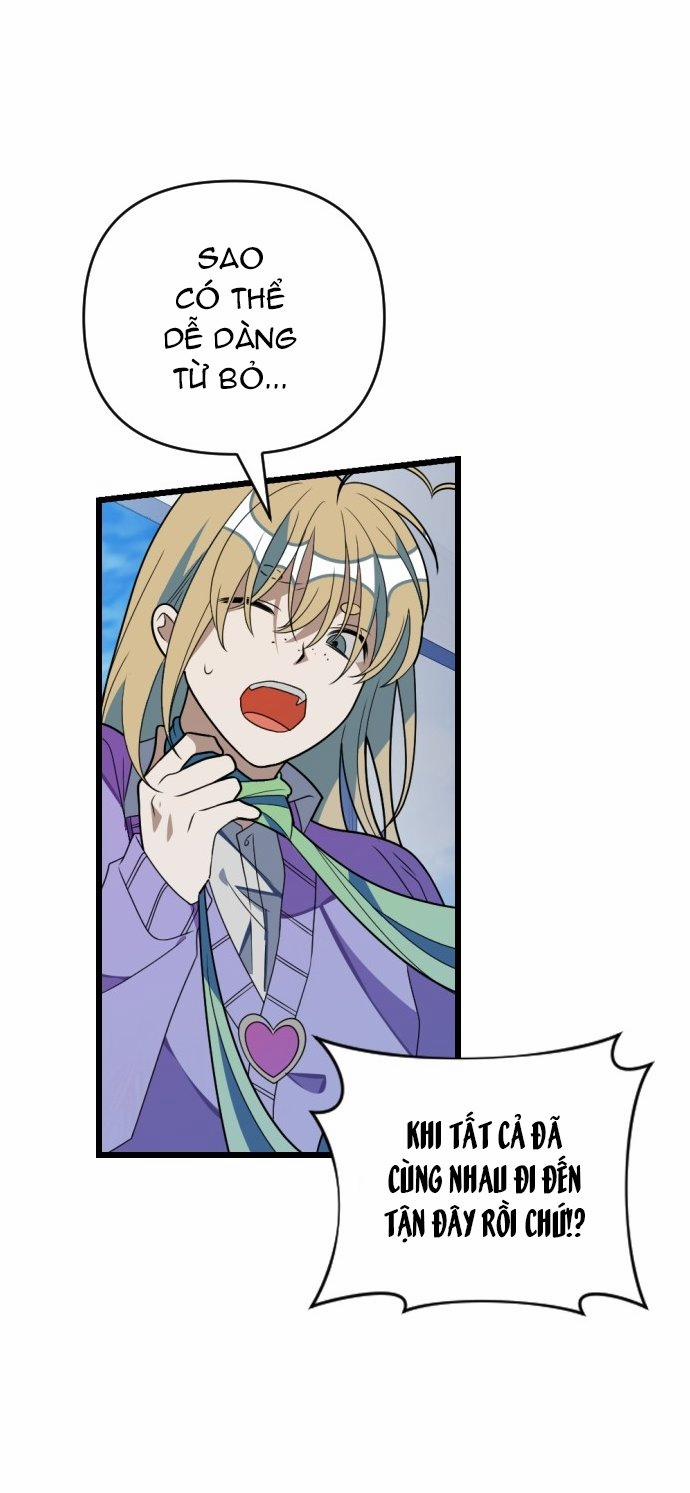 Sự Lãng Mạn Còn Tồn Tại 92 trang 44