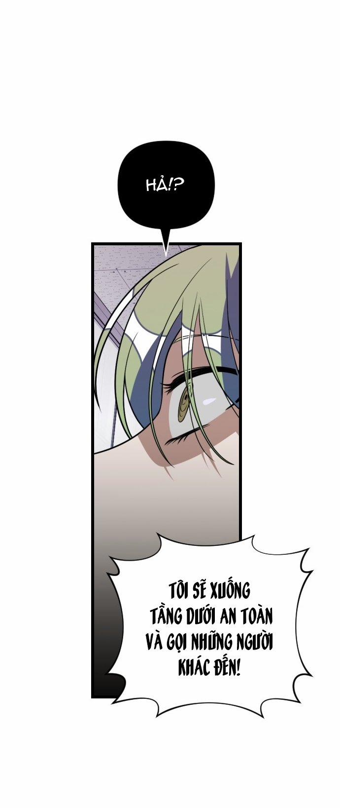 Sự Lãng Mạn Còn Tồn Tại 92 trang 47