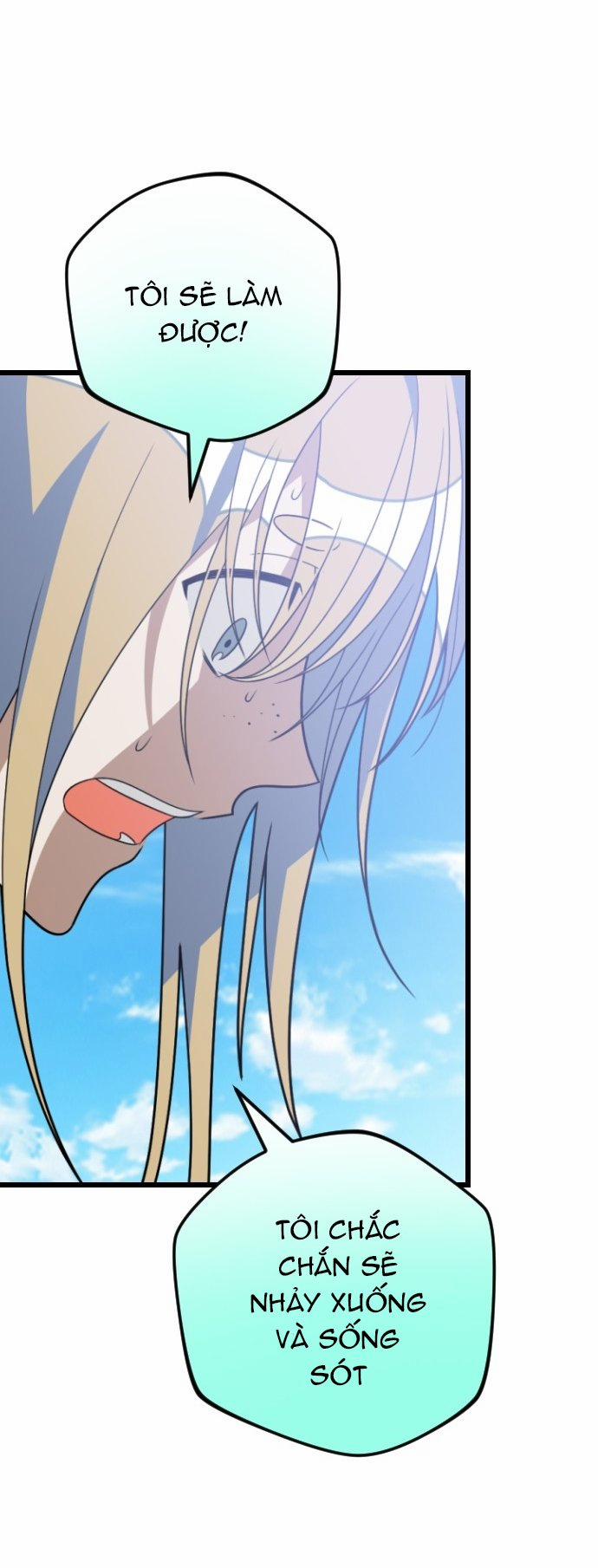 Sự Lãng Mạn Còn Tồn Tại 92 trang 48