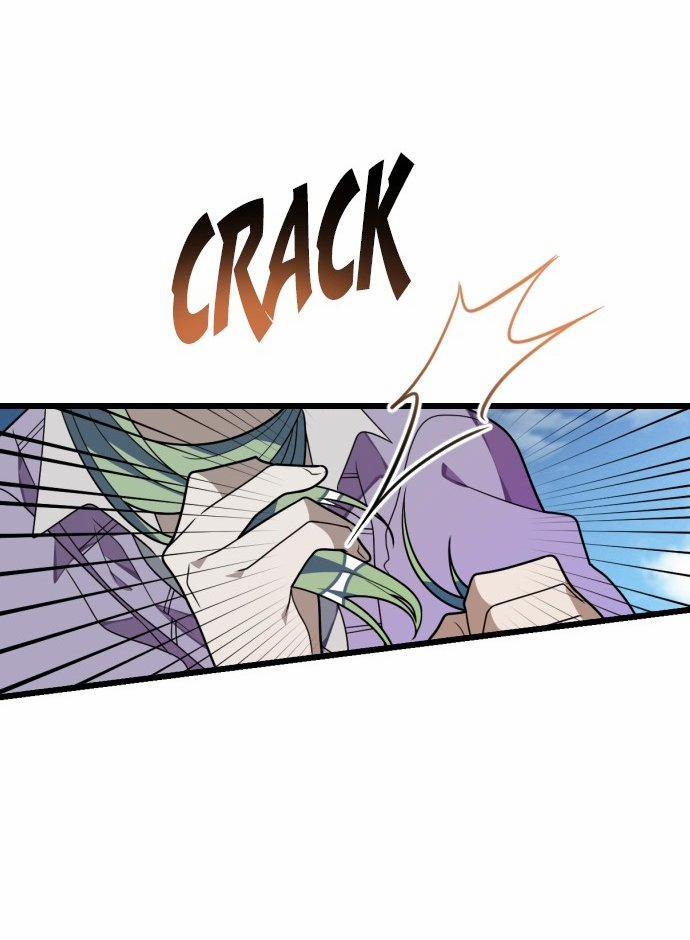 Sự Lãng Mạn Còn Tồn Tại 92 trang 50