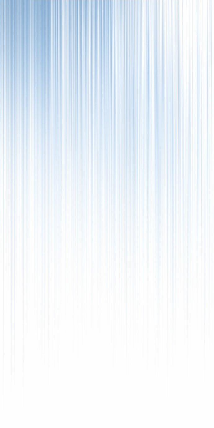 Sự Lãng Mạn Còn Tồn Tại 92 trang 52