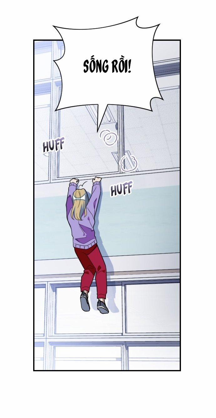 Sự Lãng Mạn Còn Tồn Tại 92 trang 53
