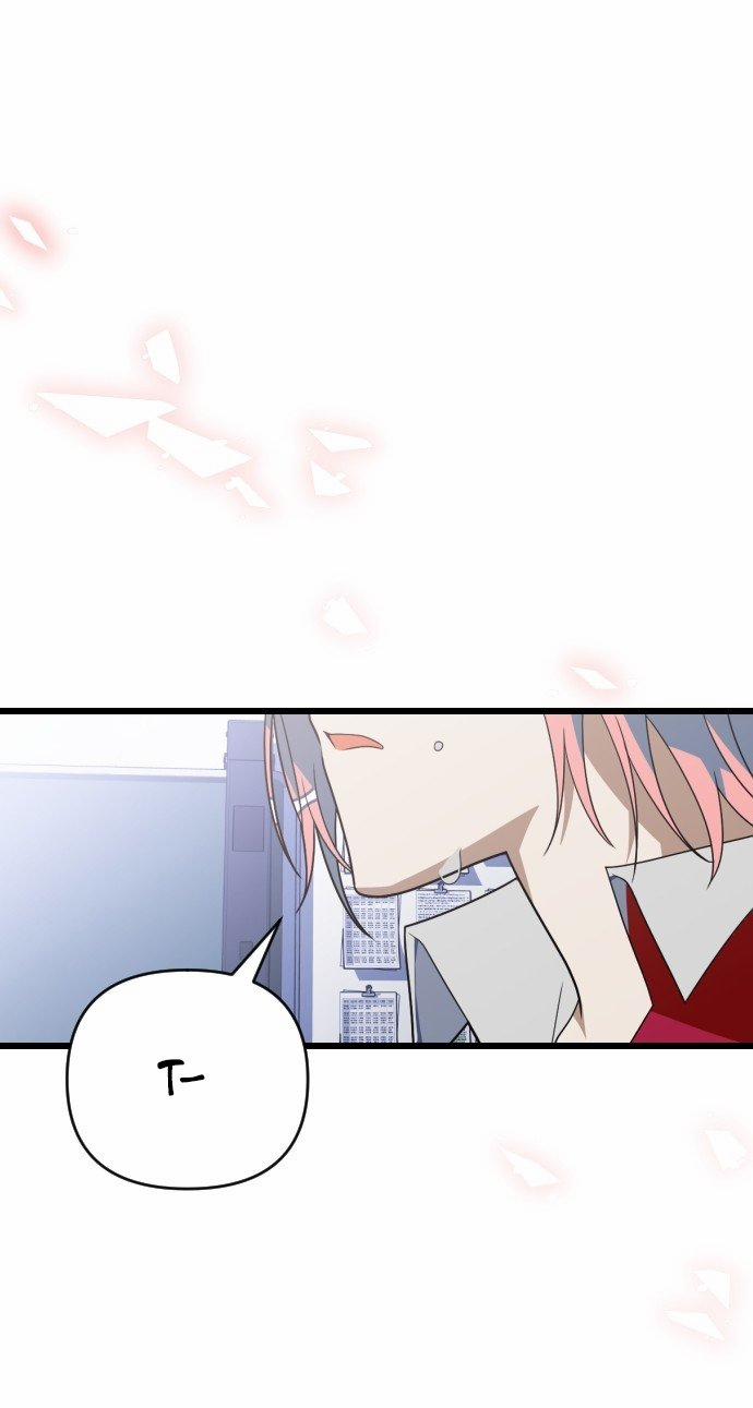 Sự Lãng Mạn Còn Tồn Tại 92 trang 54