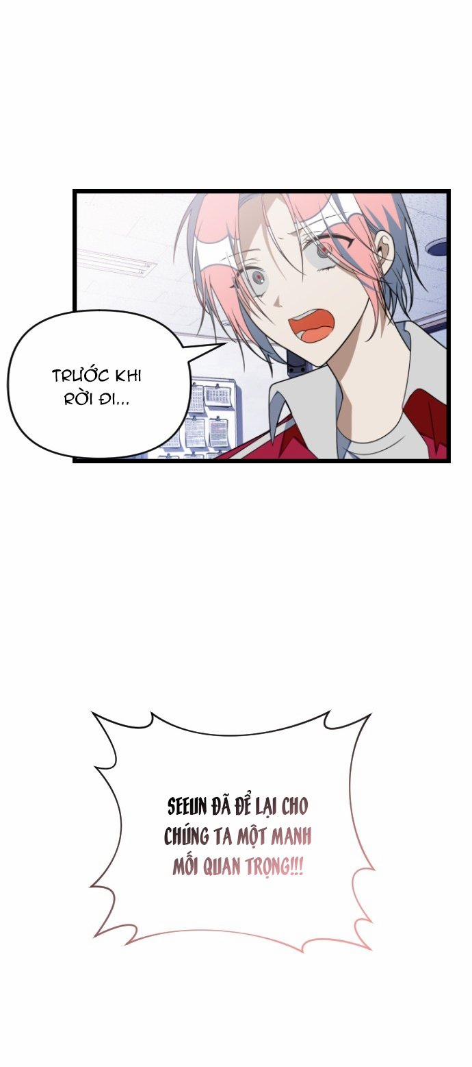 Sự Lãng Mạn Còn Tồn Tại 92 trang 58