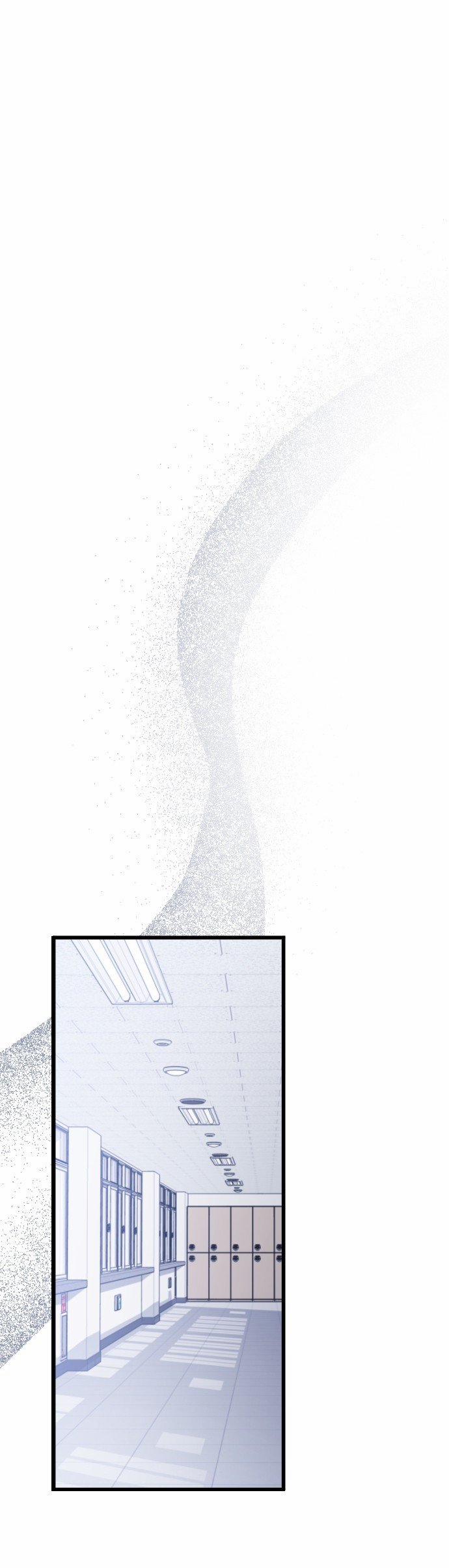 Sự Lãng Mạn Còn Tồn Tại 92 trang 59