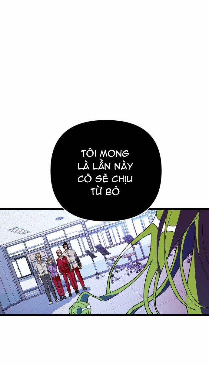 Sự Lãng Mạn Còn Tồn Tại 92 trang 6