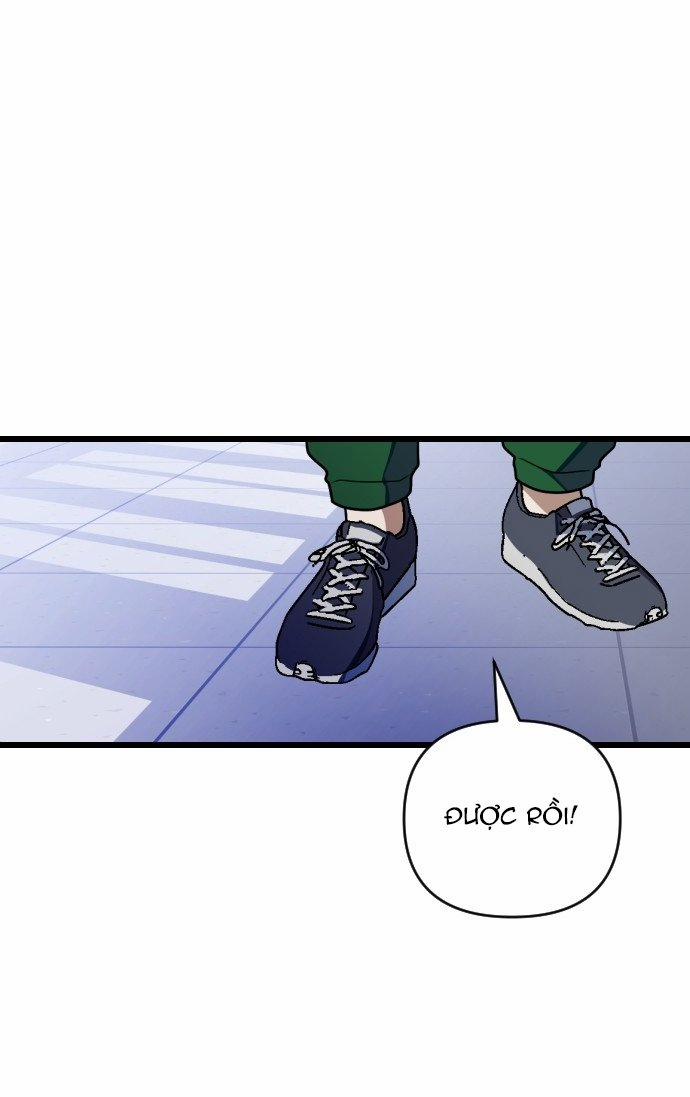 Sự Lãng Mạn Còn Tồn Tại 92 trang 60