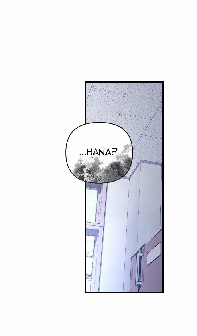 Sự Lãng Mạn Còn Tồn Tại 92 trang 62