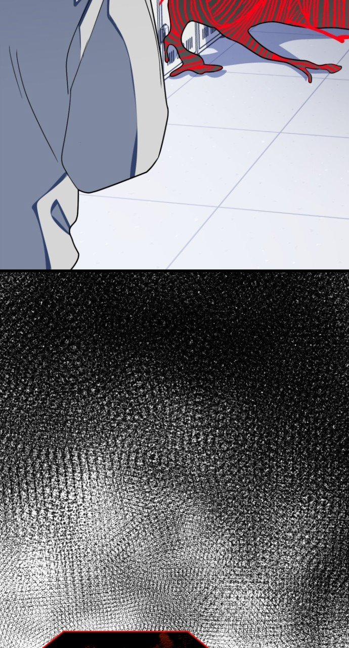 Sự Lãng Mạn Còn Tồn Tại 92 trang 64