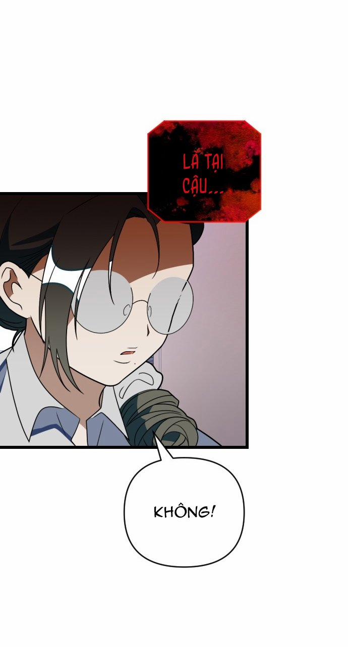 Sự Lãng Mạn Còn Tồn Tại 92 trang 66