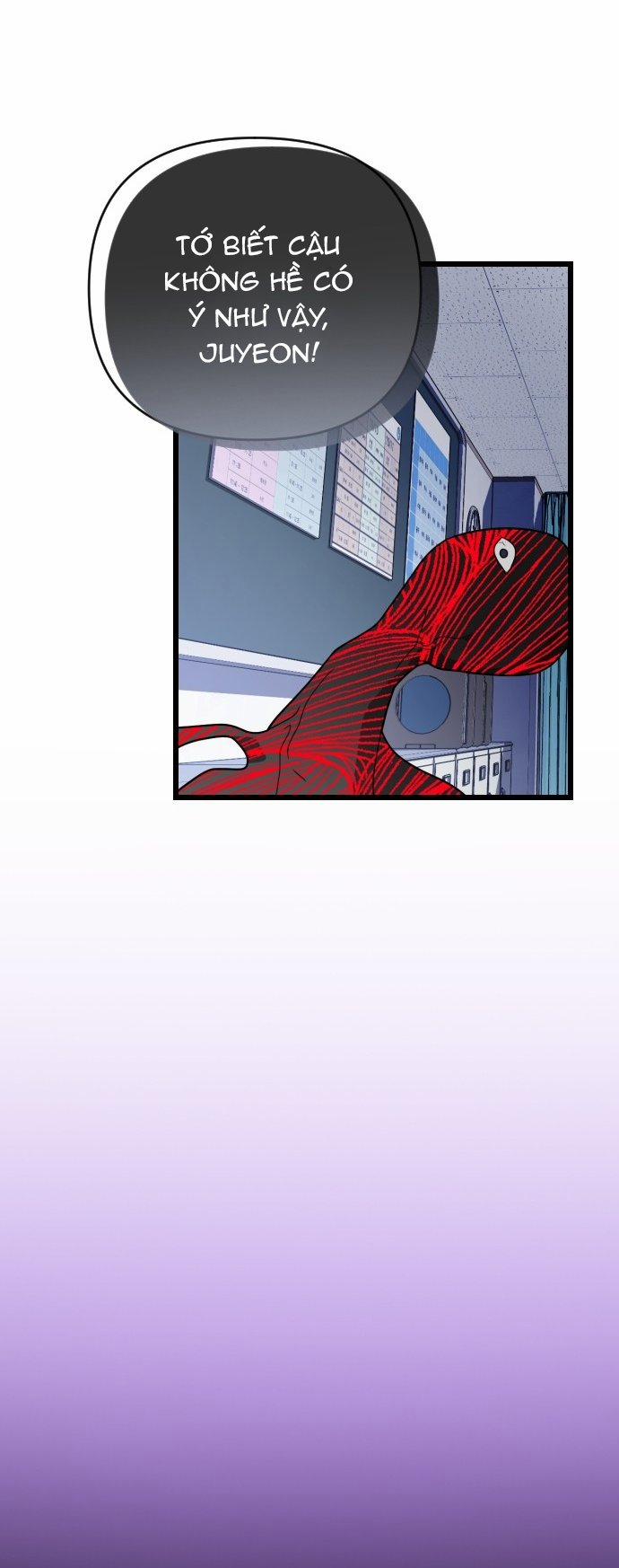 Sự Lãng Mạn Còn Tồn Tại 92 trang 67