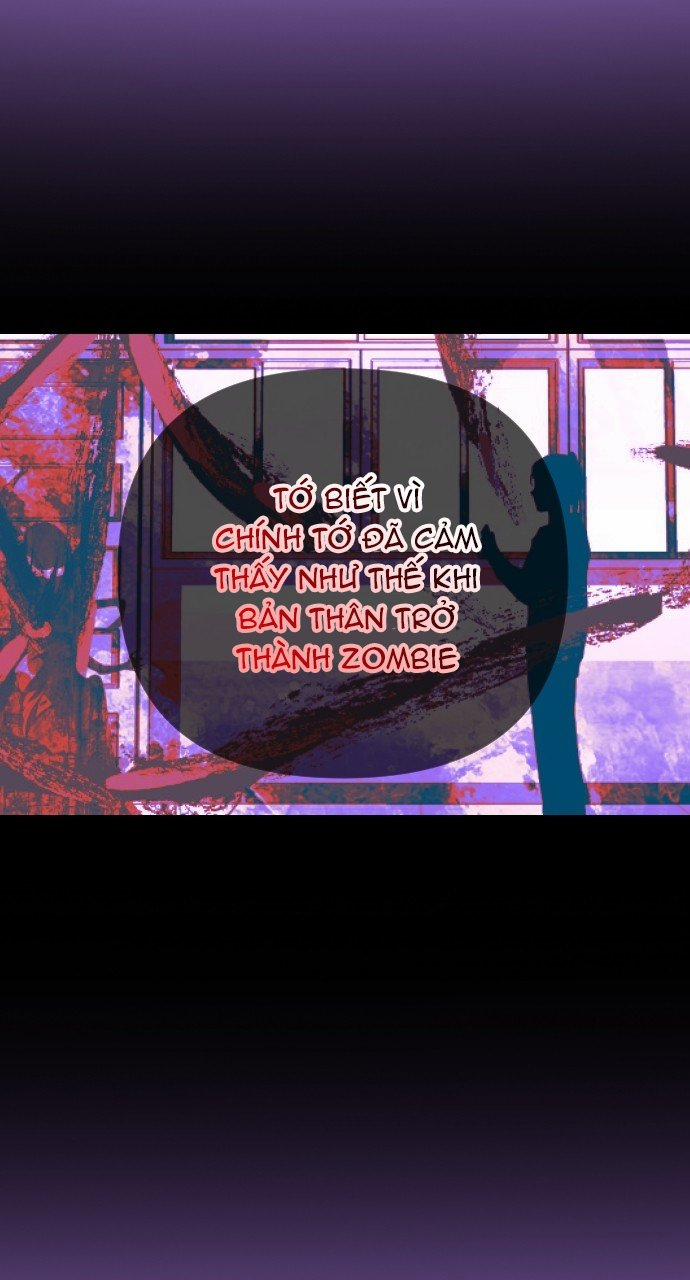 Sự Lãng Mạn Còn Tồn Tại 92 trang 68