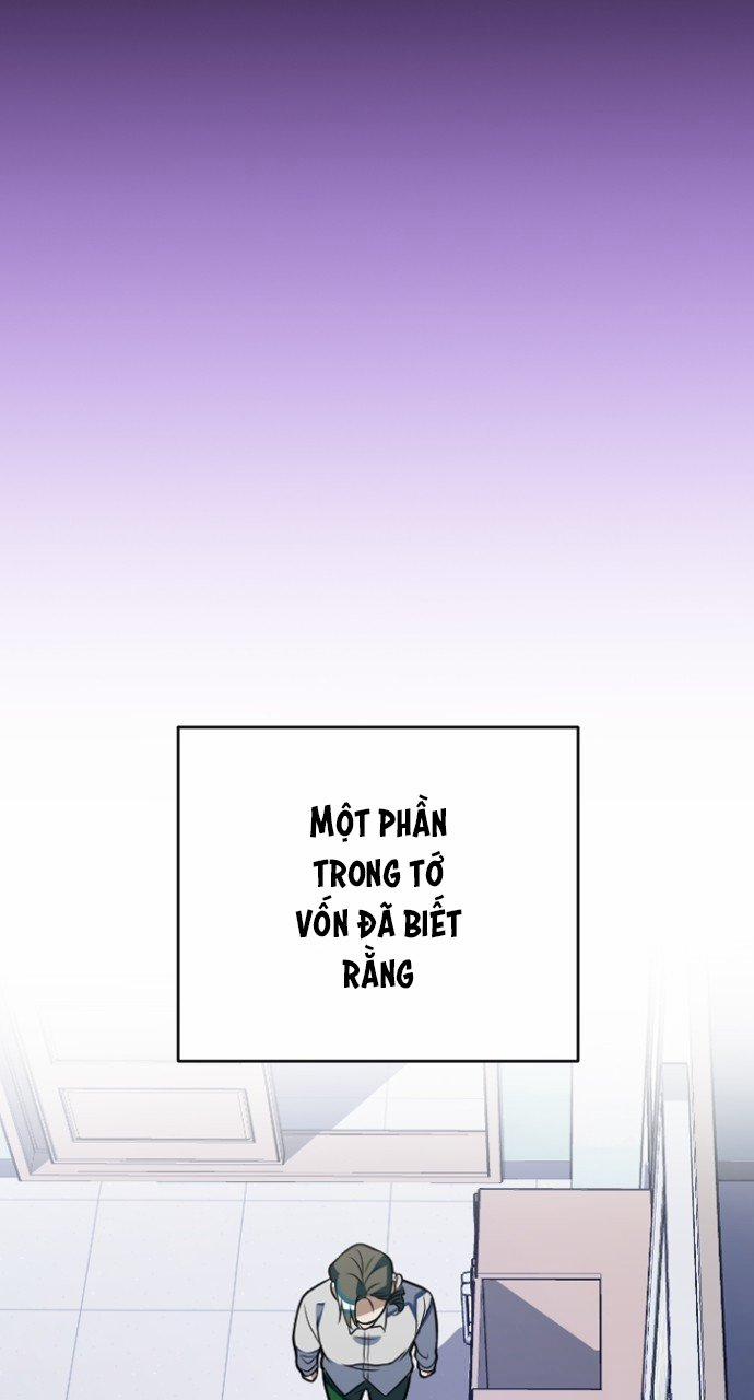 Sự Lãng Mạn Còn Tồn Tại 92 trang 69