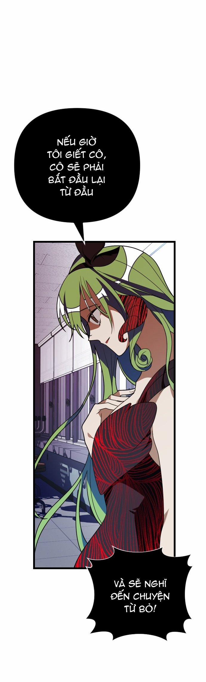 Sự Lãng Mạn Còn Tồn Tại 92 trang 7