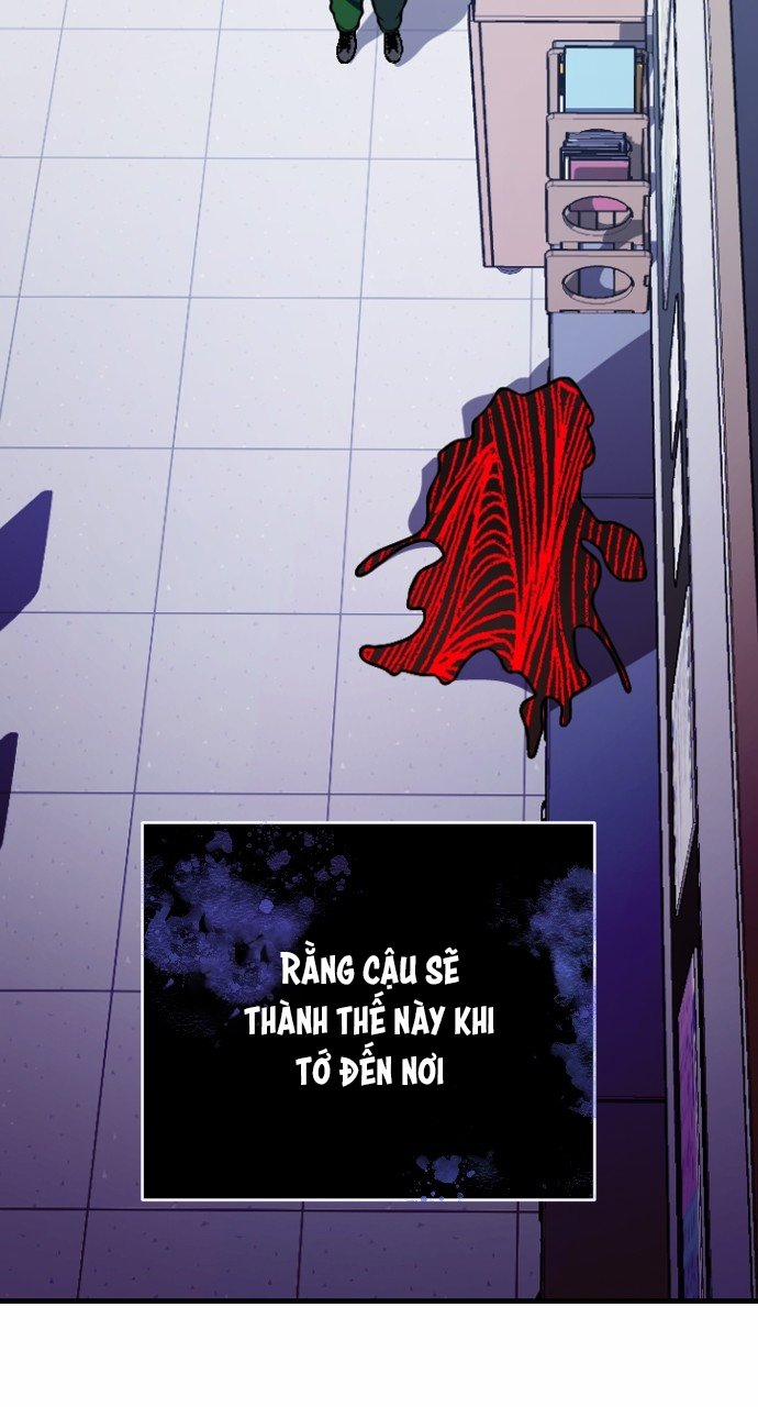 Sự Lãng Mạn Còn Tồn Tại 92 trang 70