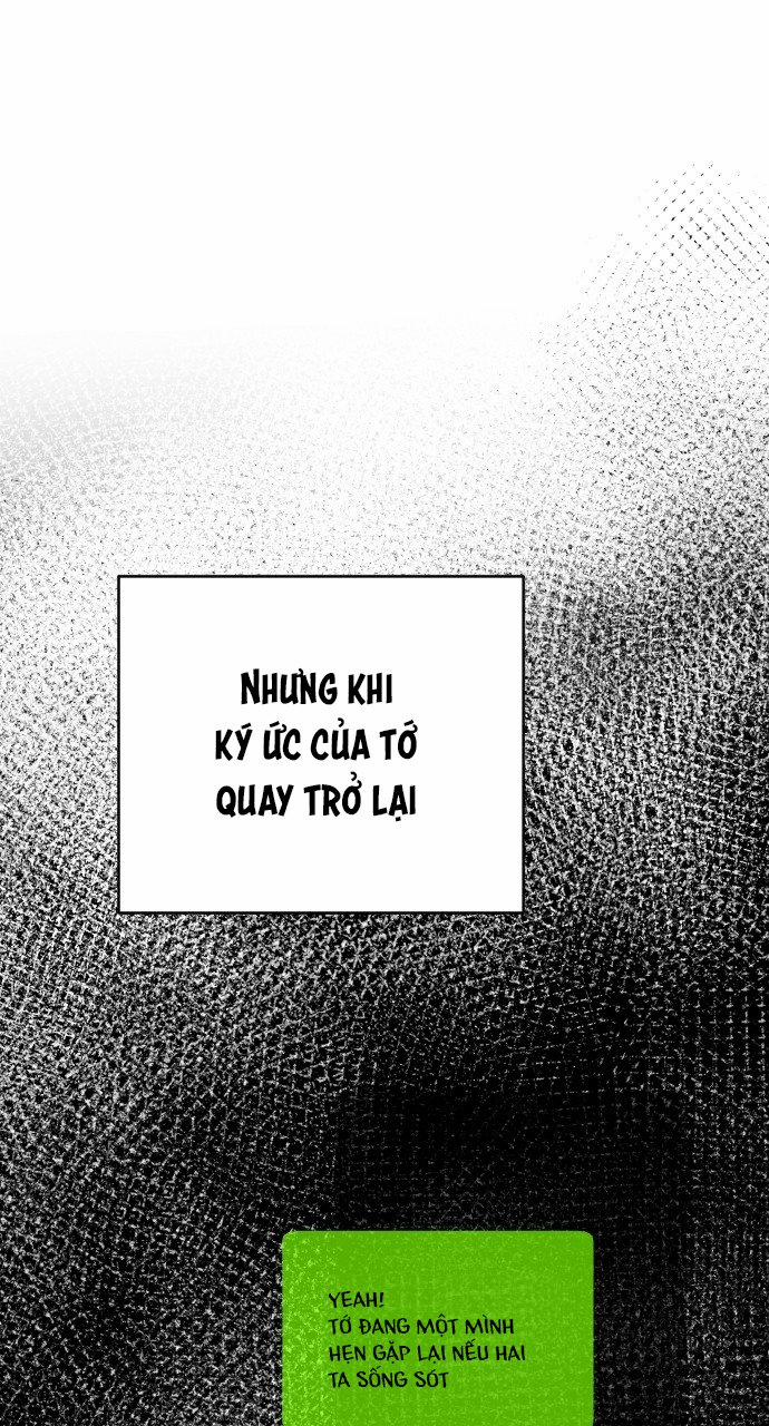 Sự Lãng Mạn Còn Tồn Tại 92 trang 71