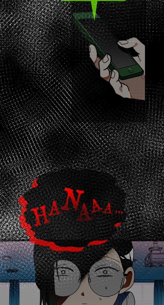 Sự Lãng Mạn Còn Tồn Tại 92 trang 72