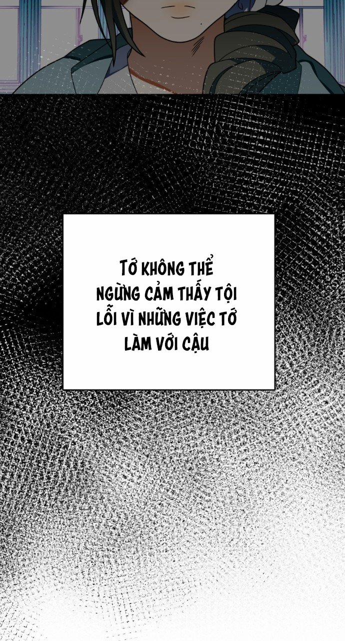 Sự Lãng Mạn Còn Tồn Tại 92 trang 73