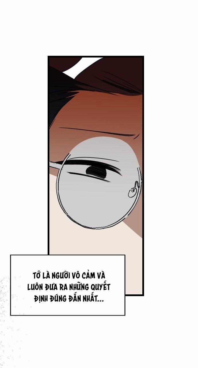 Sự Lãng Mạn Còn Tồn Tại 92 trang 74