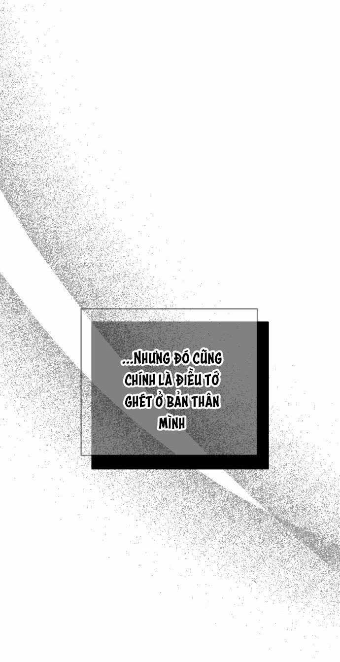 Sự Lãng Mạn Còn Tồn Tại 92 trang 75