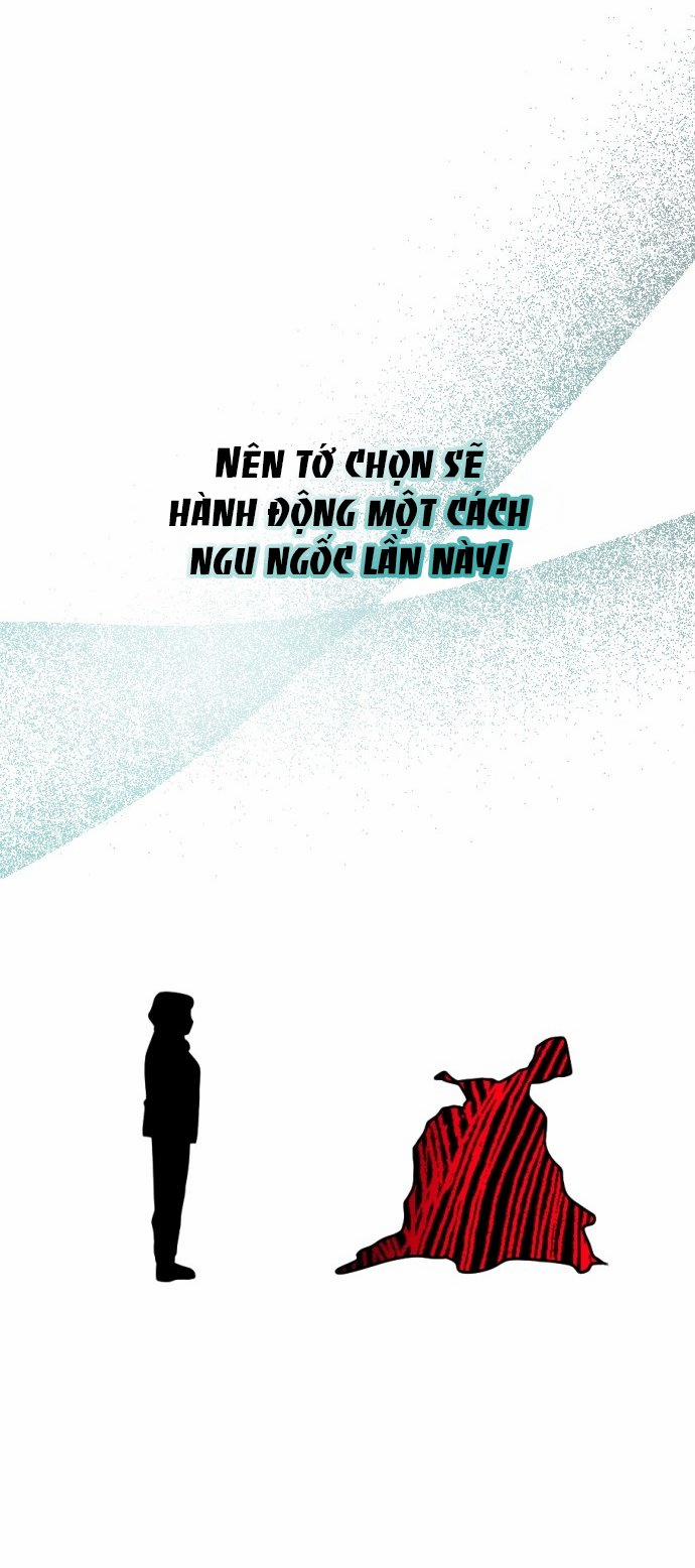 Sự Lãng Mạn Còn Tồn Tại 92 trang 76