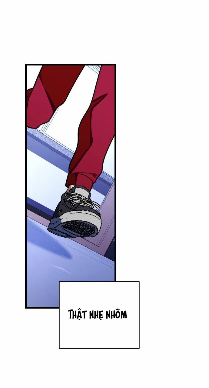 Sự Lãng Mạn Còn Tồn Tại 92 trang 79