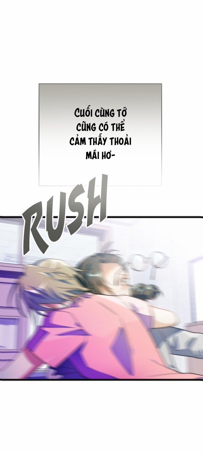 Sự Lãng Mạn Còn Tồn Tại 92 trang 80