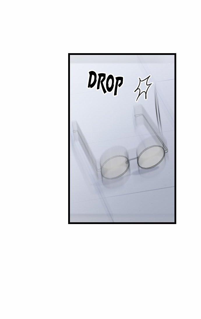 Sự Lãng Mạn Còn Tồn Tại 92 trang 82