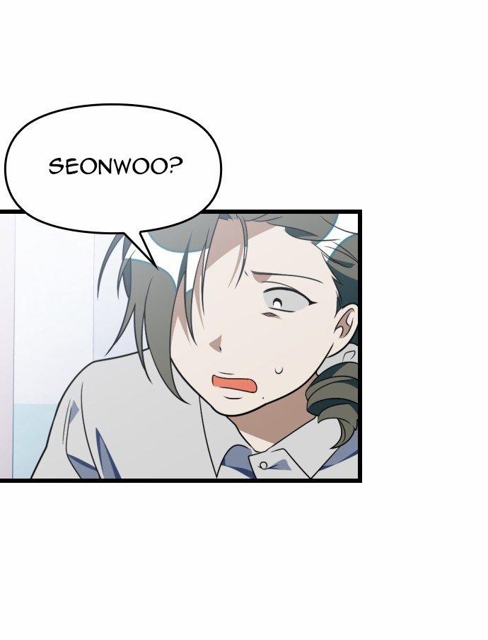 Sự Lãng Mạn Còn Tồn Tại 92 trang 85