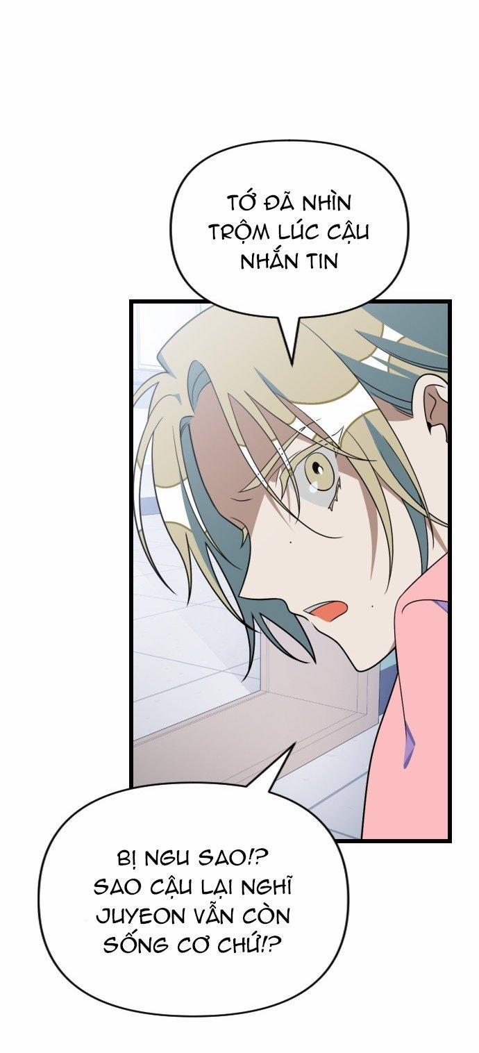 Sự Lãng Mạn Còn Tồn Tại 92 trang 86