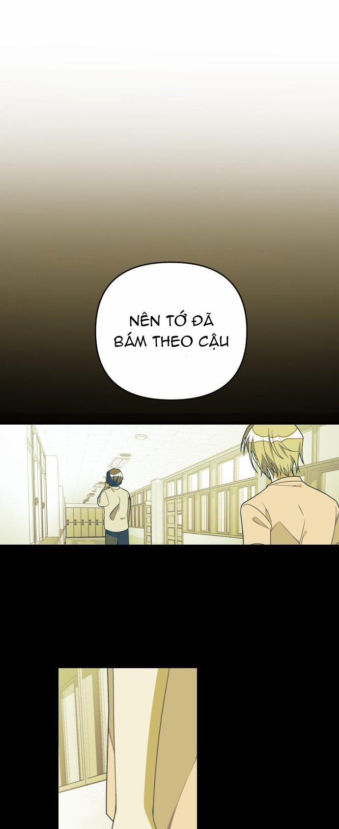 Sự Lãng Mạn Còn Tồn Tại 92 trang 87