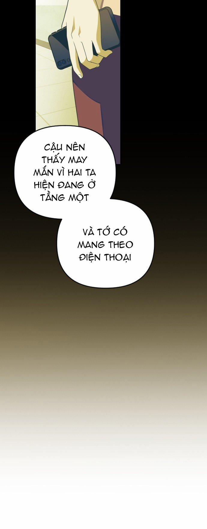 Sự Lãng Mạn Còn Tồn Tại 92 trang 88