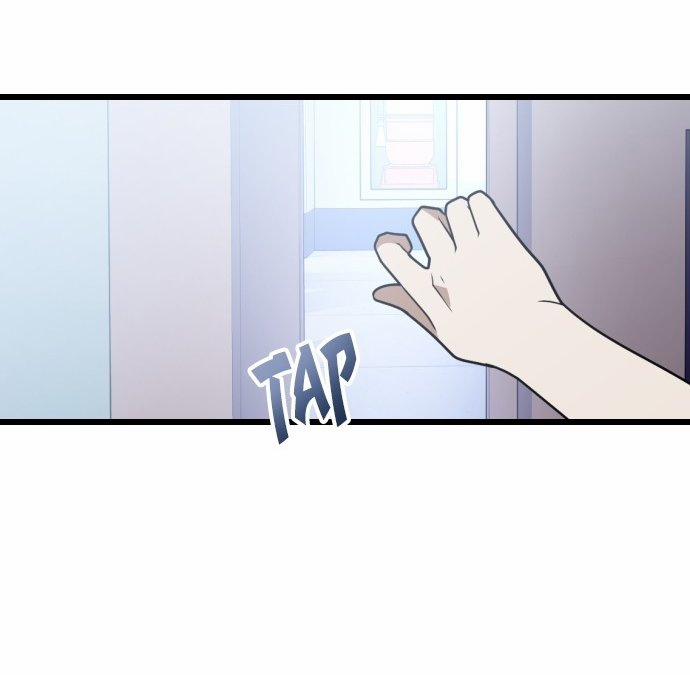 Sự Lãng Mạn Còn Tồn Tại 92 trang 89