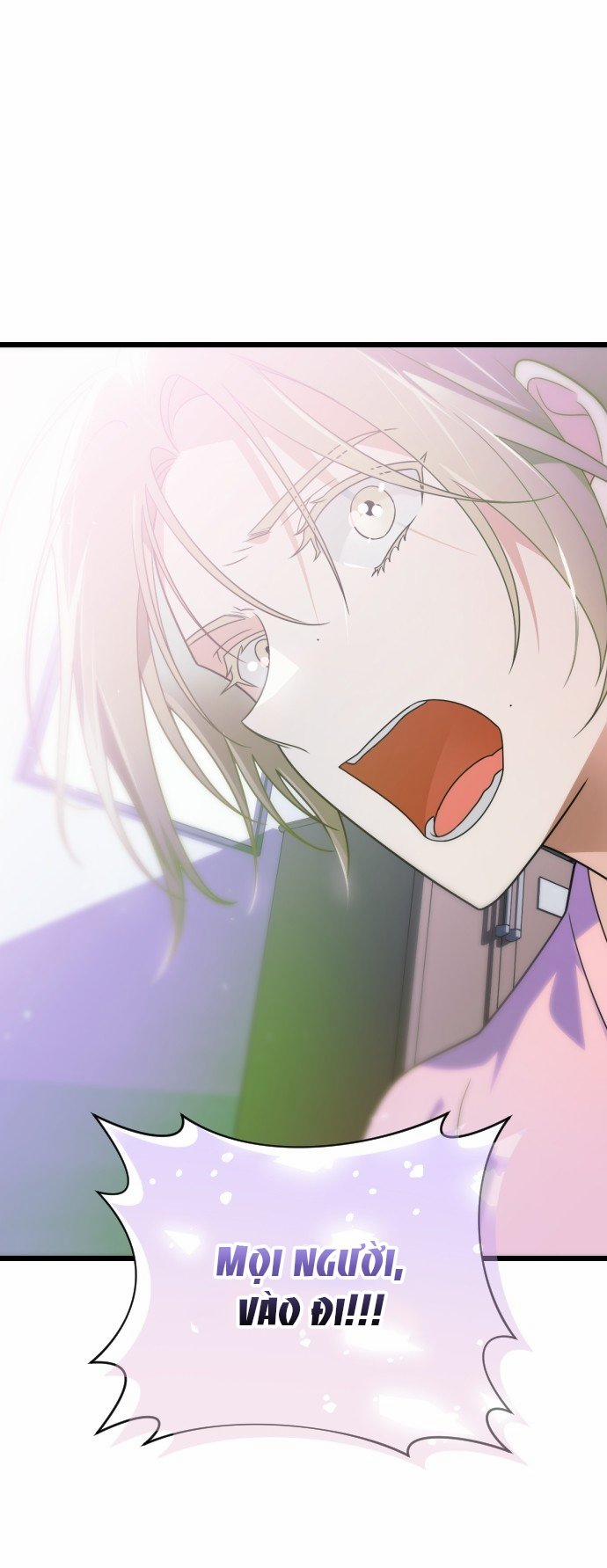 Sự Lãng Mạn Còn Tồn Tại 92 trang 90