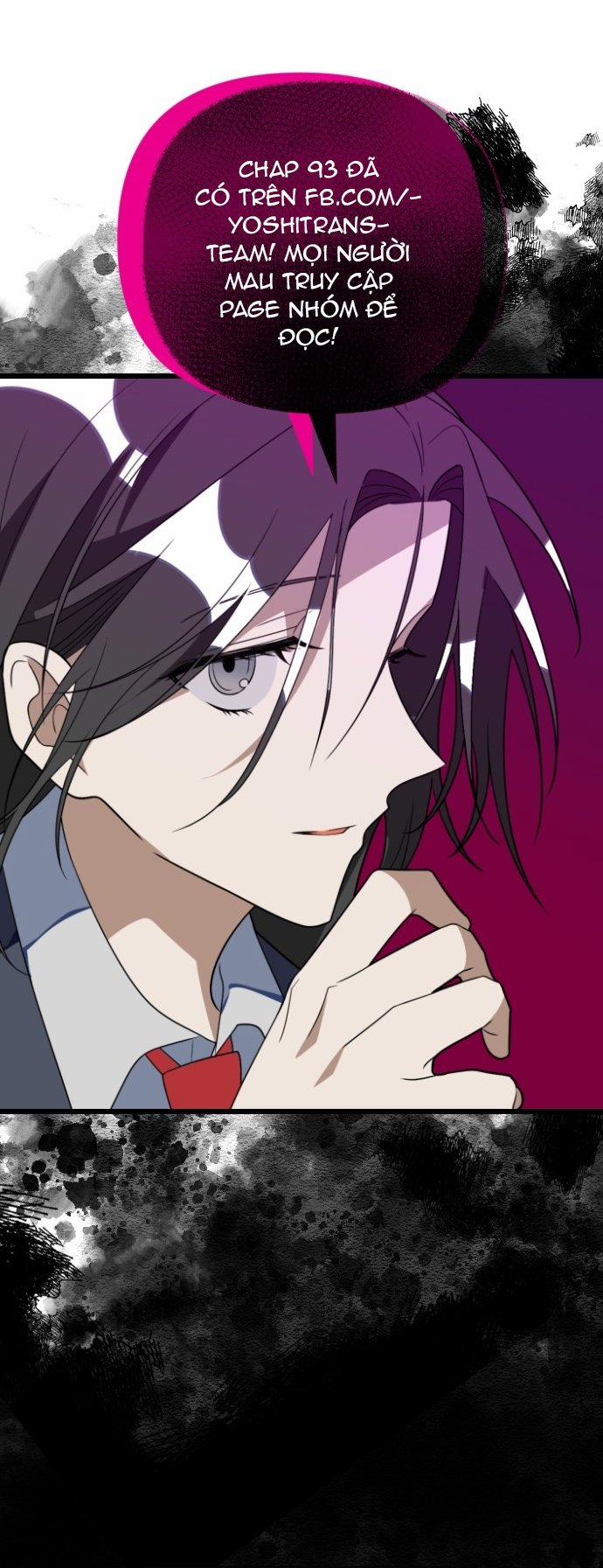 Sự Lãng Mạn Còn Tồn Tại 92 trang 92