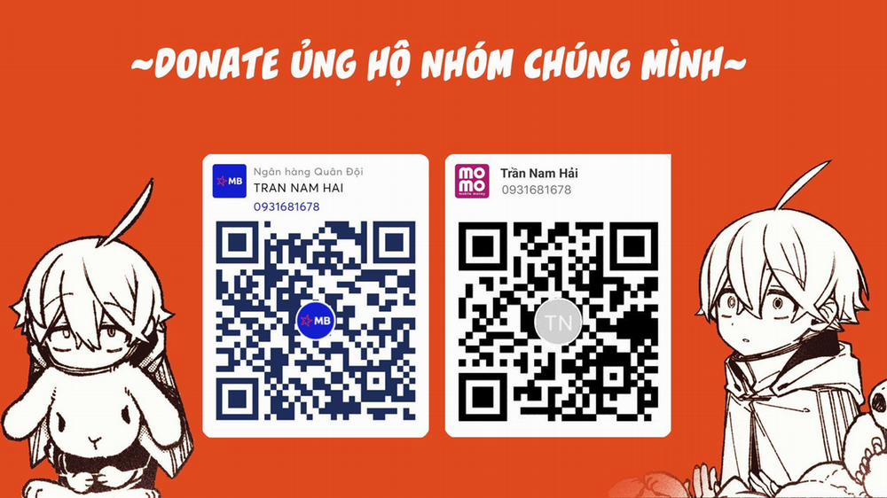 Sự Lãng Mạn Còn Tồn Tại 92 trang 93