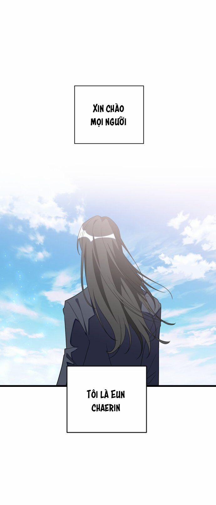 Sự Lãng Mạn Còn Tồn Tại 93 trang 1