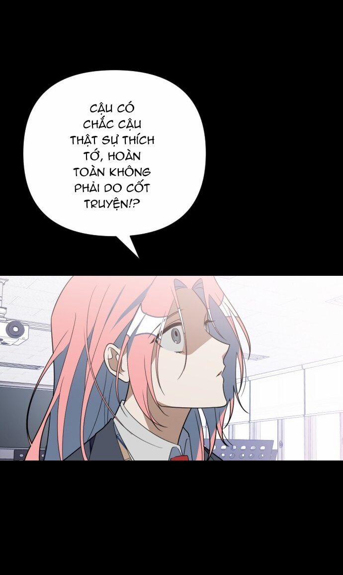 Sự Lãng Mạn Còn Tồn Tại 93 trang 10