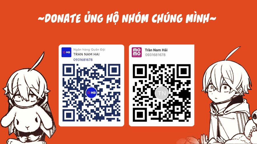 Sự Lãng Mạn Còn Tồn Tại 93 trang 100