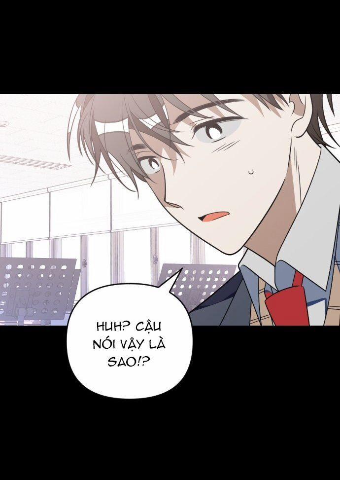 Sự Lãng Mạn Còn Tồn Tại 93 trang 11