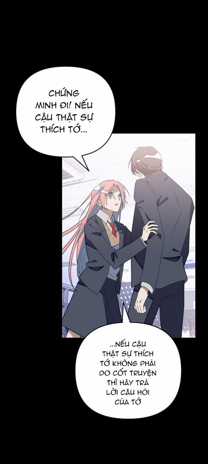 Sự Lãng Mạn Còn Tồn Tại 93 trang 12