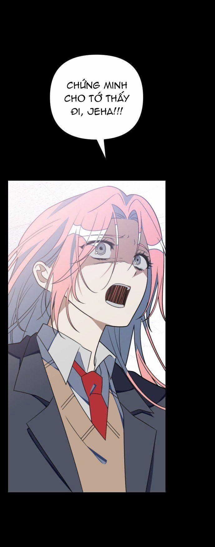 Sự Lãng Mạn Còn Tồn Tại 93 trang 13