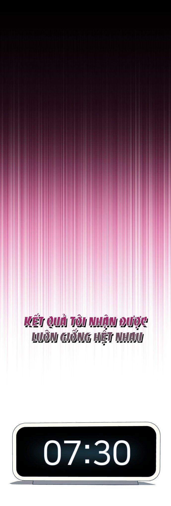 Sự Lãng Mạn Còn Tồn Tại 93 trang 15