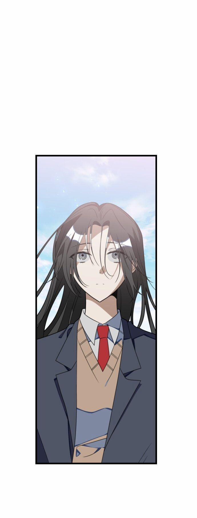 Sự Lãng Mạn Còn Tồn Tại 93 trang 16